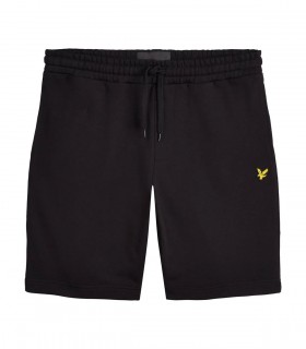 Bermuda Uomo Lyle & Scott