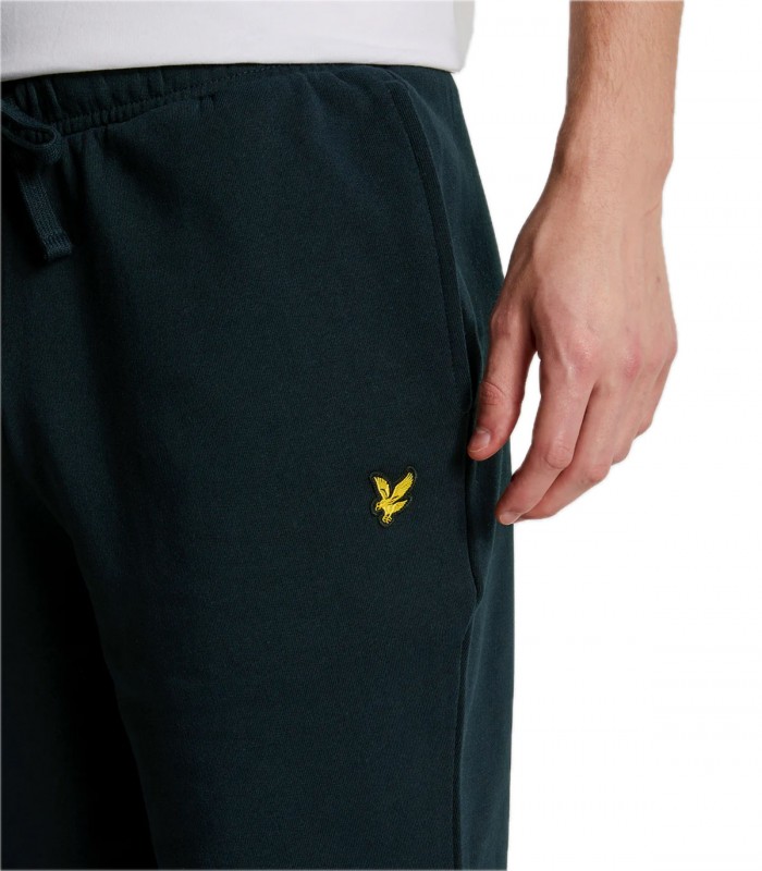 Bermuda Uomo Lyle & Scott
