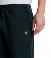 Bermuda Uomo Lyle & Scott