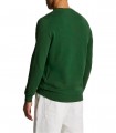 Maglia Uomo Lyle & Scott