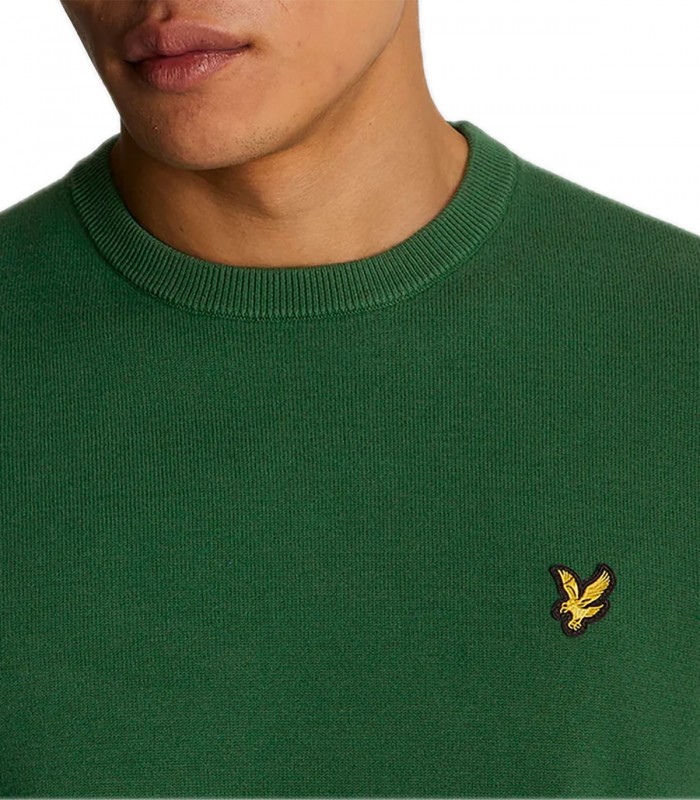 Maglia Uomo Lyle & Scott