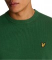 Maglia Uomo Lyle & Scott