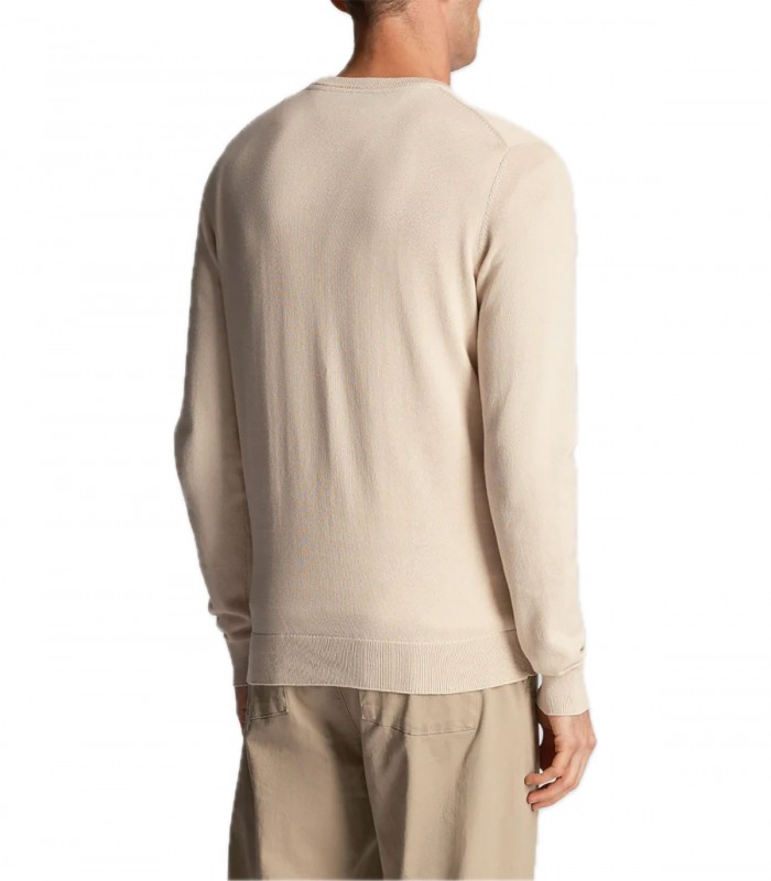 Maglia Uomo Lyle & Scott