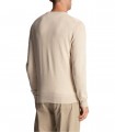 Maglia Uomo Lyle & Scott
