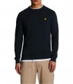 Maglia Uomo Lyle & Scott