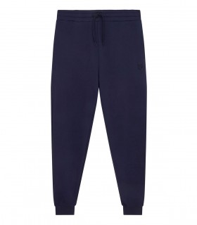 Pantaloni tuta uomo Lyle & Scott