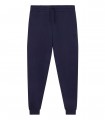 Pantaloni tuta uomo Lyle & Scott