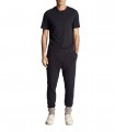 Pantaloni tuta uomo Lyle & Scott