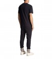 Pantaloni tuta uomo Lyle & Scott