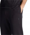 Pantaloni tuta uomo Lyle & Scott