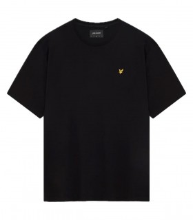 T-shirt Uomo Lyle & Scott Extra size