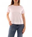 Blusa Donna Emme Marella Macigno
