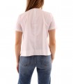 Blusa Donna Emme Marella Macigno