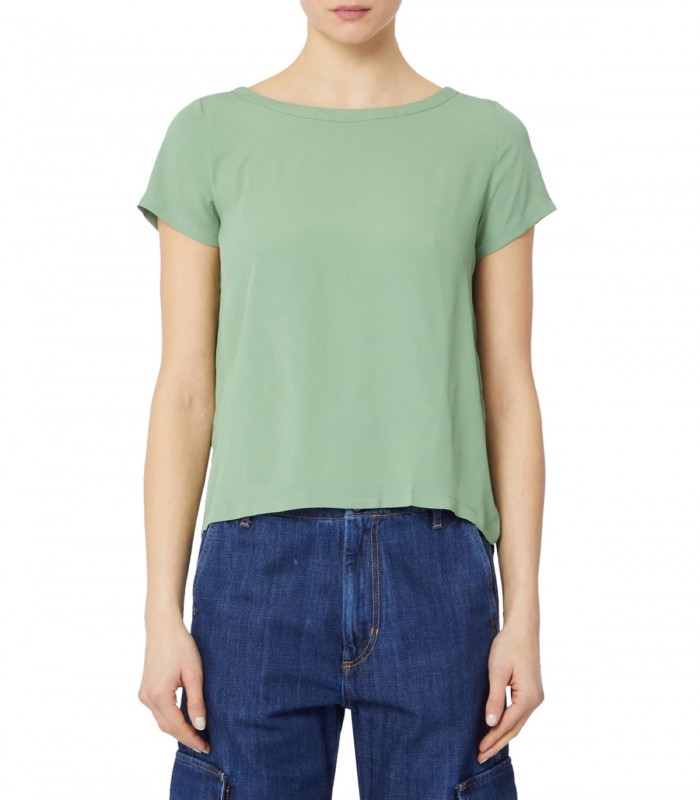 Blusa Donna Emme Marella Macigno