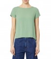 Blusa Donna Emme Marella Macigno