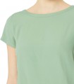 Blusa Donna Emme Marella Macigno
