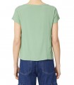 Blusa Donna Emme Marella Macigno