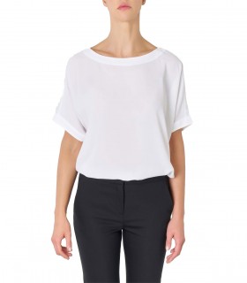 Blusa Donna Emme Marella Egeria