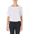 Blusa Donna Emme Marella Egeria