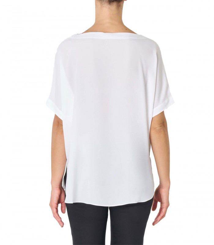 Blusa Donna Emme Marella Egeria