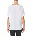 Blusa Donna Emme Marella Egeria