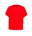 Blusa Donna Emme Marella Egeria