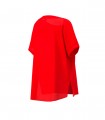 Blusa Donna Emme Marella Egeria