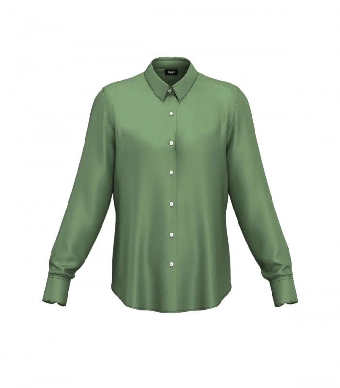 Camicia Donna Emme Marella Morsa