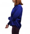 Camicia Donna Emme Marella Morsa