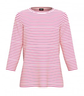 T-shirt Donna Emme Marella Scalo