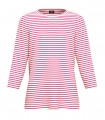 T-shirt Donna Emme Marella Scalo