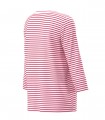 T-shirt Donna Emme Marella Scalo