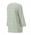 T-shirt Donna Emme Marella Scalo