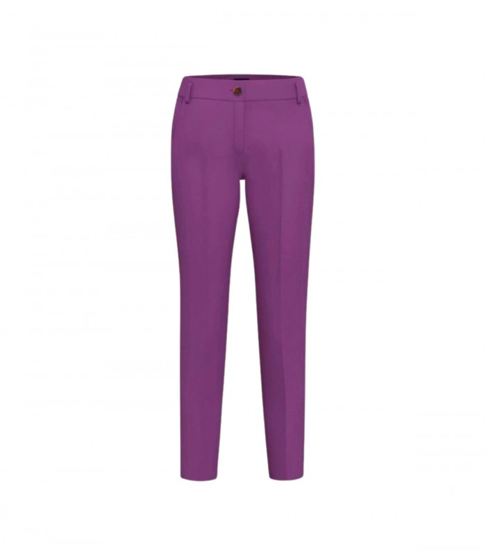 Pantaloni chino Emme Marella Colle