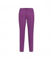 Pantaloni chino Emme Marella Colle