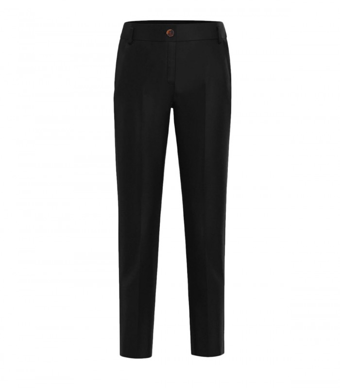 Pantaloni chino Emme Marella Colle