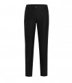 Pantaloni chino Emme Marella Colle