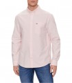 Camicia Uomo Tommy Jeans