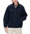 Giubbotto Uomo Tommy Jeans Sailor