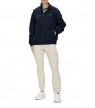Giubbotto Uomo Tommy Jeans Sailor