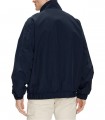 Giubbotto Uomo Tommy Jeans Sailor