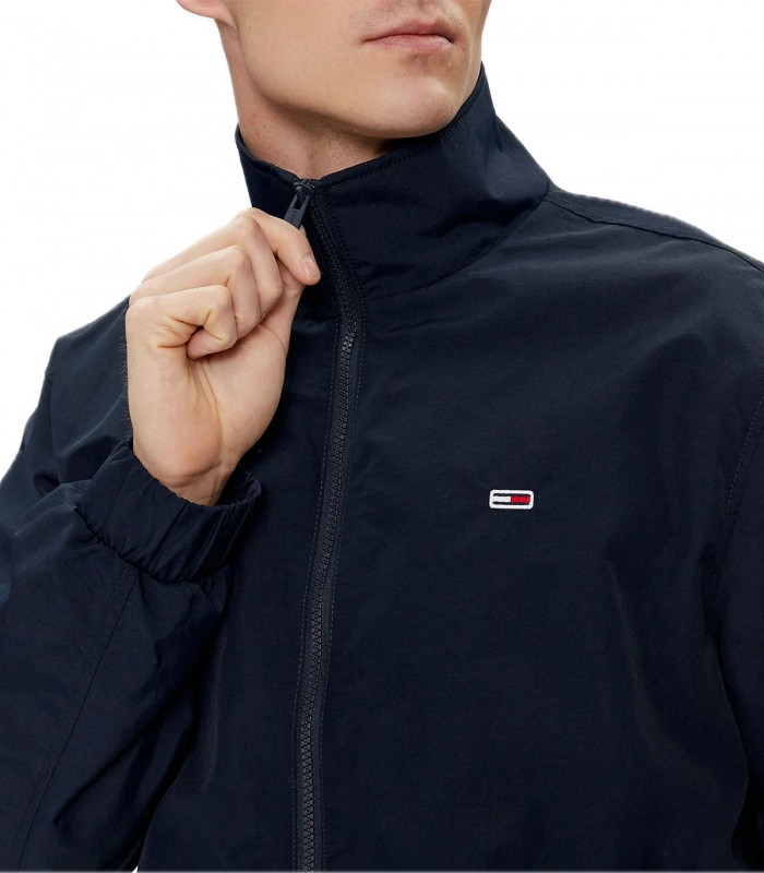 Giubbotto Uomo Tommy Jeans Sailor