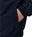 Giubbotto Uomo Tommy Jeans Sailor