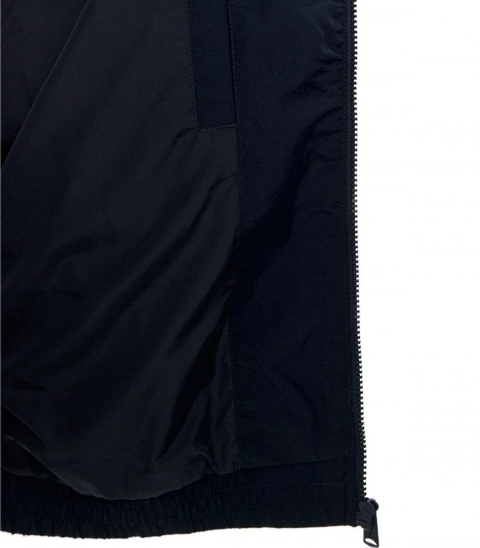 Giubbotto Uomo Tommy Jeans Sailor