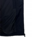 Giubbotto Uomo Tommy Jeans Sailor