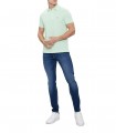 Jeans Uomo Tommy Jeans Simon Skinny