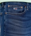 Jeans Uomo Tommy Jeans Simon Skinny