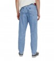 Jeans Uomo Tommy Jeans Isaac relaxed fit