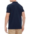 Polo Uomo Tommy Jeans