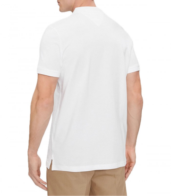 Polo Uomo Tommy Jeans